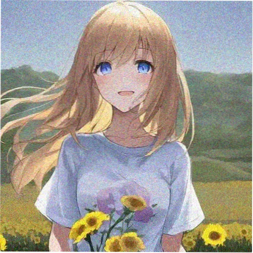月森 莲