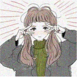 风间 透